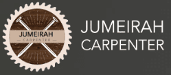 Jumeirah Carpenter logo