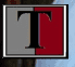 KARAN S. THUKRAL, Advocate logo