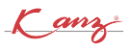 Kanz Jewels Gold Souk logo