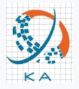 Kaushik Associates logo
