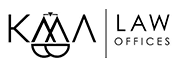 KMA Law Office – Civil Lawyer in Delhi – Criminal Lawyer in Delhi – Property and Matrimonial Law Expert in Delhi logo