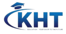 Kumar Tutor logo