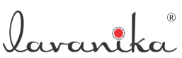 LAVANIKA – Fabric Wholesaler logo