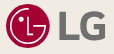 LG Best Shop (Shri Mangla Electronics) logo