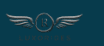 LUXORIDES – Luxury Car Rental in Delhi, Gurgaon, Noida, NCR and Nearby logo