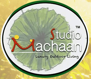 Studio Machaan logo