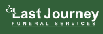 Last Journey Funeral Services logo
