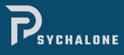 Life Coach, NLP Practitioner, Neuro Linguistic Programming Coach, Hypnotherapist – Rohit logo