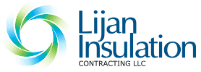 Lijan Insulation Contracting LLC logo