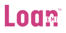 Loan EMI logo