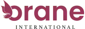 Orane International School of Beauty & Wellness, Rajouri Garden logo