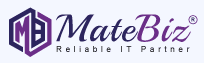 MATEBIZ logo