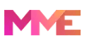 MME logo
