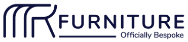 MR FURNITURE Manufacturing LLC – Al Quoz logo
