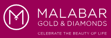 Malabar Gold and Diamonds – Rigga Street logo