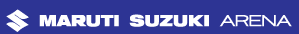 Maruti Suzuki ARENA (Rana Motors, New Delhi, Janakpuri) logo