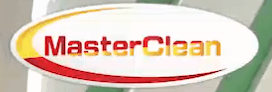 MasterClean Carpet Systems Limited logo