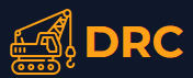 Maxim Cranes logo
