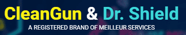 Meilleur Services logo