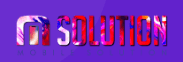 Mobile Solution – Mobile Repairing Shop In Delhi logo