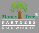 Money Tree Partners – Best Financial Planner, Investment Advisor, Tax Planning Advisor, Mutual Fund Distributor In Delhi logo