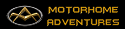Motorhome Adventures logo
