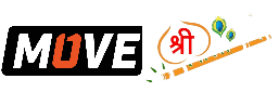 Move Shree Relocation Packers And Movers logo