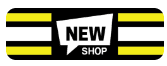 New Shop 24 Hrs logo