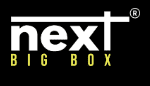 Nextbigbox logo