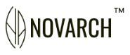 Novarch Architects logo
