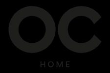 OC Home logo