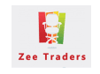 Old Furniture Buyer And Seller logo