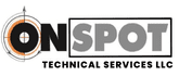 Onspot Painting Services – Best Villa, House, Office, Studio Commercial & Industrial Painting Services in Dubai logo