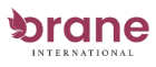 Orane International School of Beauty and Wellness, Lajpat Nagar logo