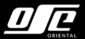 Oriental Structural Engineers Private Limited logo