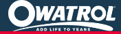 Owatrol Dubai (Speciality paints) logo