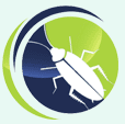 Ozone Pest Control logo
