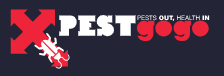 PESTGOGO Products And Services Pvt. Ltd logo