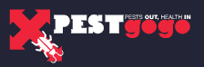PESTGOGO Products And Services Pvt. Ltd logo