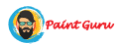 PaintGuru.ae logo