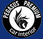 Pegasus Premium Automotive logo