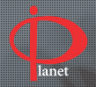 Planet Packers Movers South Delhi logo