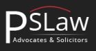 Preeti Singh & Associates – Matrimonial Lawyer in Delhi logo