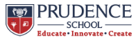 Prudence Schools – Top & Best CBSE School in Dwarka, Delhi logo