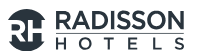 Radisson Blu Hotel, New Delhi Dwarka logo
