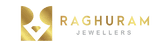 Raghuram Jeweller – Best Jewellers in Delhi logo