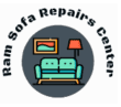 Ram Sofa Repair Center logo