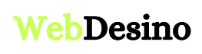 Rohit Tiwari – Web Developer and Designer logo