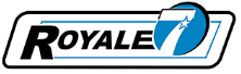 Royale 7 Security Group Best Security Guard Agency Services in India logo