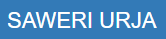 SAWERI URJA Pvt. Ltd. logo